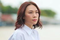 'Tai' sau khi kiem hon 100 ty hinh anh