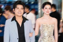Yen Dan hen ho Nguyen Van Chung? hinh anh