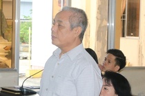 Cựu phó giám đốc Công ty Minh Hiếu ở Bạc Liêu lĩnh án chung thân