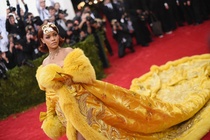 Met Gala ngay mai khong to chuc, chi phat livestream tren mang hinh anh