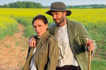 David Beckham nhiều lần bị vợ chê ăn mặc xấu