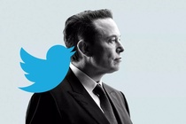Gia Dogecoin, co phieu Twitter tang manh nho Elon Musk hinh anh