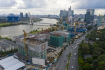 De xuat cho chu dau tu thoa thuan ve quyen su dung dat voi nguoi dan hinh anh