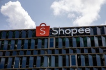Shopee tiep tuc sa thai gan 500 nhan vien hinh anh