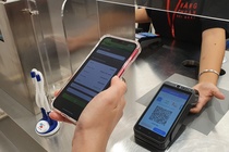 Chuyen gia: Chua co khung phap ly hoan thien cho fintech hinh anh
