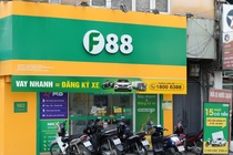 Nha sang lap F88 nam trong tay hon nghin ty dong hinh anh