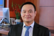 Tong giam doc Petrolimex bi tam dinh chi chuc vu hinh anh