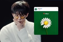 VPBank 'kiem' duoc gan 10.000 ty sau tin moi G-Dragon ve Viet Nam hinh anh