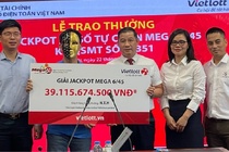 Cu ong U80 o Ha Noi trung xo so doc dac hon 39 ty dong hinh anh