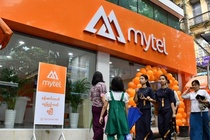 Viettel Global dang co 1,6 ty USD 'tien nhan roi' hinh anh