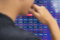 Gan 700 co phieu 'do lua', VN-Index thung day nam 2026 hinh anh