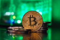 Gia Bitcoin tang manh chi nho mot cau noi cua ong Trump hinh anh