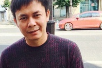 ENV: 'Dai gia kim cuong' da bi bat trong vu buon lau dong vat hoang da hinh anh