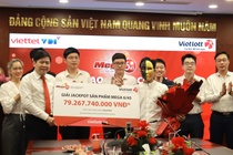 Trung xo so gan 80 ty dong, Gen Z van muon di lam van phong hinh anh