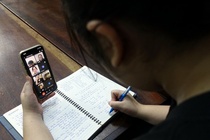 Chinh phu ho tro 400.000 smartphone cho ho ngheo, ho can ngheo tu 30/4 hinh anh