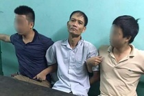 Loi khai ke giet 4 ba chau anh 3