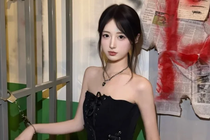 Quan bar kieu 'nha tu' gay sot o Trung Quoc hinh anh