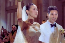 Ben trong dam cuoi lan 2 cua rich kid Tien Nguyen o Da Nang hinh anh