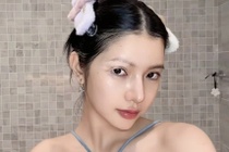 CiiN mac bach bien hinh anh