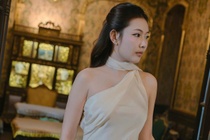 Thay gi tu hinh anh rop kin 'nang tho' mac vay lua o Hue hinh anh