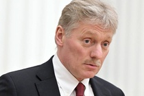 Điện Kremlin lên tiếng về việc đóng Nord Stream 1 vô thời hạn