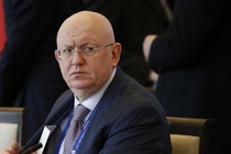 Nga cao buoc My 'co loi' tu vu ro ri Nord Stream hinh anh