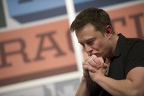 Sự ngộ nhận của Elon Musk
