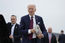 4 điều ông Biden cần thỏa hiệp để ngăn Mỹ vỡ nợ