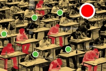 Những người hối hận vì học thi IELTS
