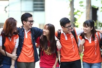 Ly do DH Viet Duc khong thuong tet cho can bo, giang vien hinh anh
