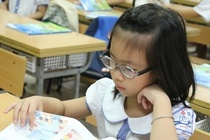 Hang loat sai sot trong lua chon sach giao khoa tai 6 tinh hinh anh