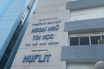 Truong Quan su Quan khu 7 bac tin nu sinh bi hiep dam trong truong hinh anh