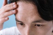 Khi nao nen di kham benh lay qua duong tinh duc? hinh anh