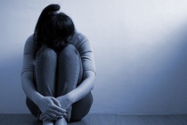 Mệt mỏi vì da mặt xấu xí khi ở Hà Nội