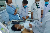 Điểm khác biệt giữa vụ ngộ độc pate Minh Chay và cá chép ủ chua