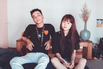 Nhiều người trẻ mang thai sớm do đâu?