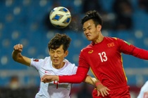 Nhung ly do nen cam danh dau trong bong da hinh anh