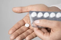 Phạt hơn 100 triệu đồng công ty dược không kê khai lại giá thuốc