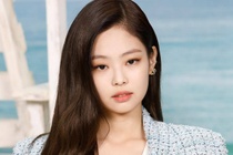 Sieu thuc pham giup ban co da thuy tinh nhu than tuong Han Quoc hinh anh