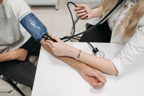 Căn bệnh không triệu chứng nhưng âm thầm phá hủy mạch máu