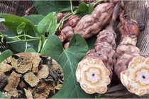 7 mon chao danh cho nguoi tang huyet ap hinh anh