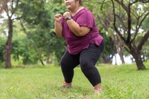 Nguyen nhan khien nu sinh Trung Quoc giam con 25 kg va tu vong hinh anh