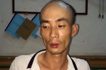 Cuoc hon nhan cua ke nhan tin thong bao da giet vo hinh anh