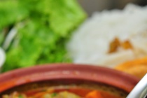 Bò niêu.