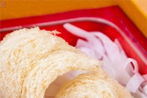 Dac san nen mua lam qua o cac vung du lich noi tieng hinh anh