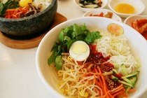 mi lanh anh 2
