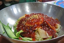 mi lanh anh 3