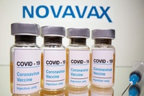 Novavax cam kết thực hiện trách nhiệm cung cấp vaccine trên toàn cầu
