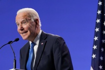 Tổng thống Biden phê phán lãnh đạo Trung Quốc, Nga vì vắng mặt ở COP26