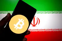 ‘Phao cuu sinh’ cua Iran giua xung dot hinh anh